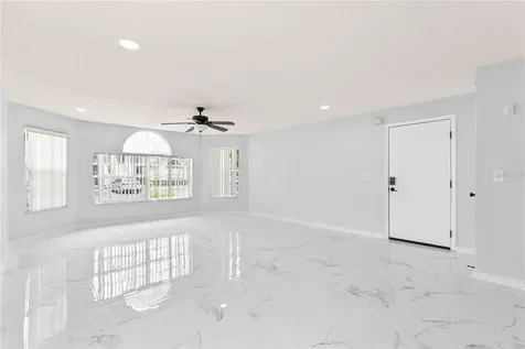 2036 Royal Bay Boulevard Kissimmee FL 34746
