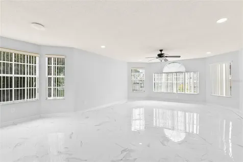 2036 Royal Bay Boulevard Kissimmee FL 34746