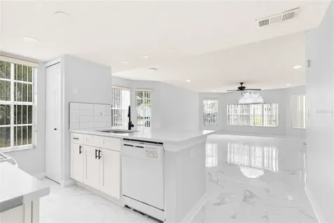 2036 Royal Bay Boulevard Kissimmee FL 34746