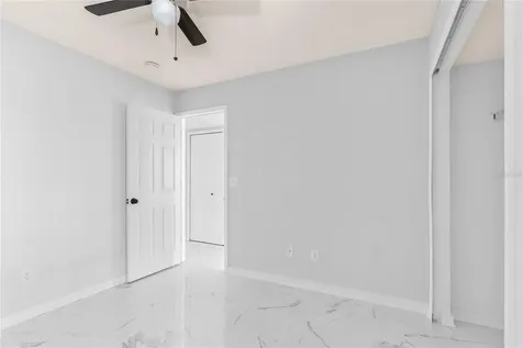 2036 Royal Bay Boulevard Kissimmee FL 34746