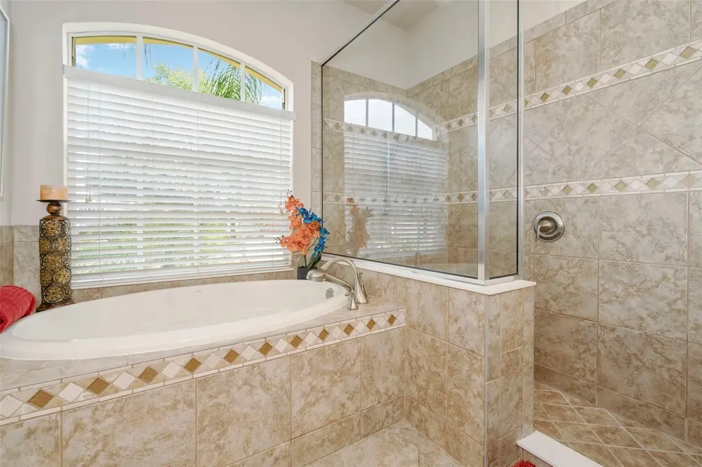 2307 Silver Trumpet Court Valrico FL 33594
