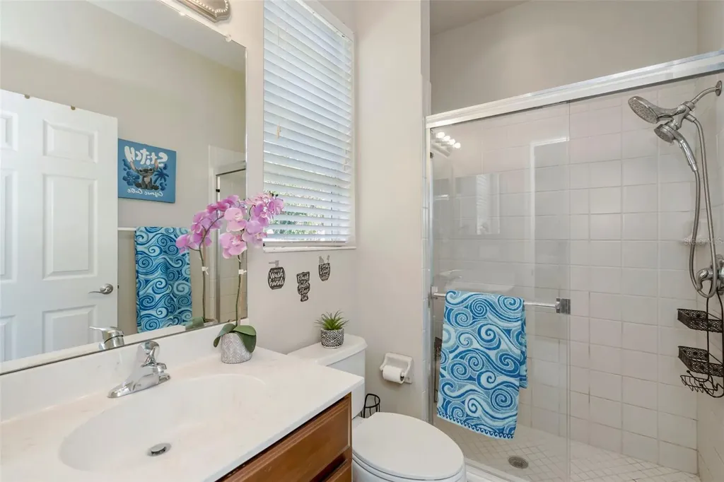 2307 Silver Trumpet Court Valrico FL 33594