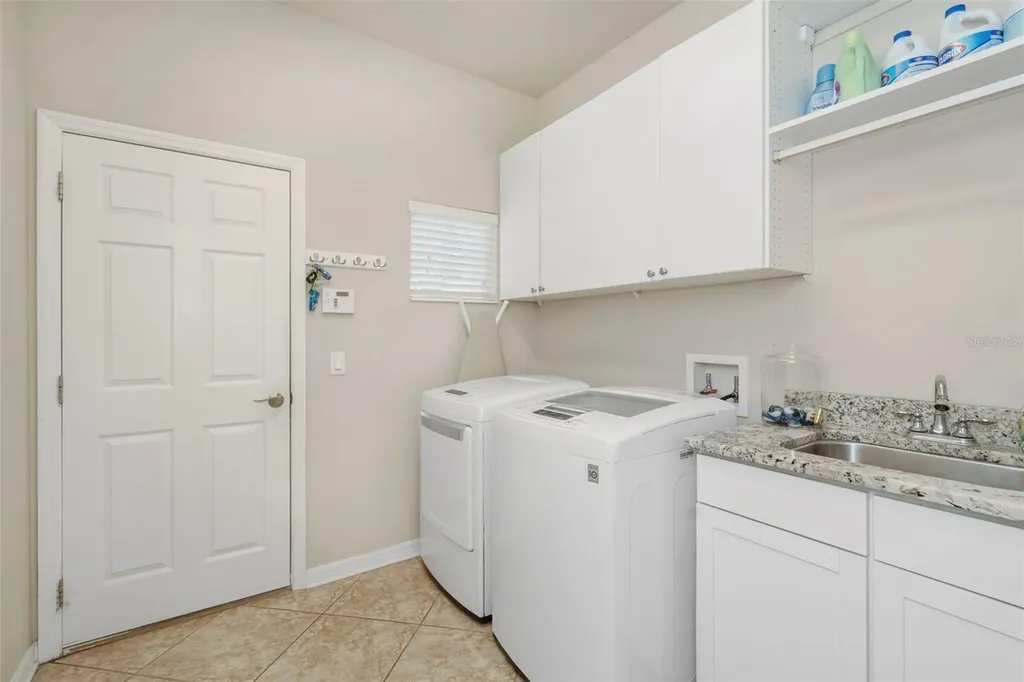 2307 Silver Trumpet Court Valrico FL 33594