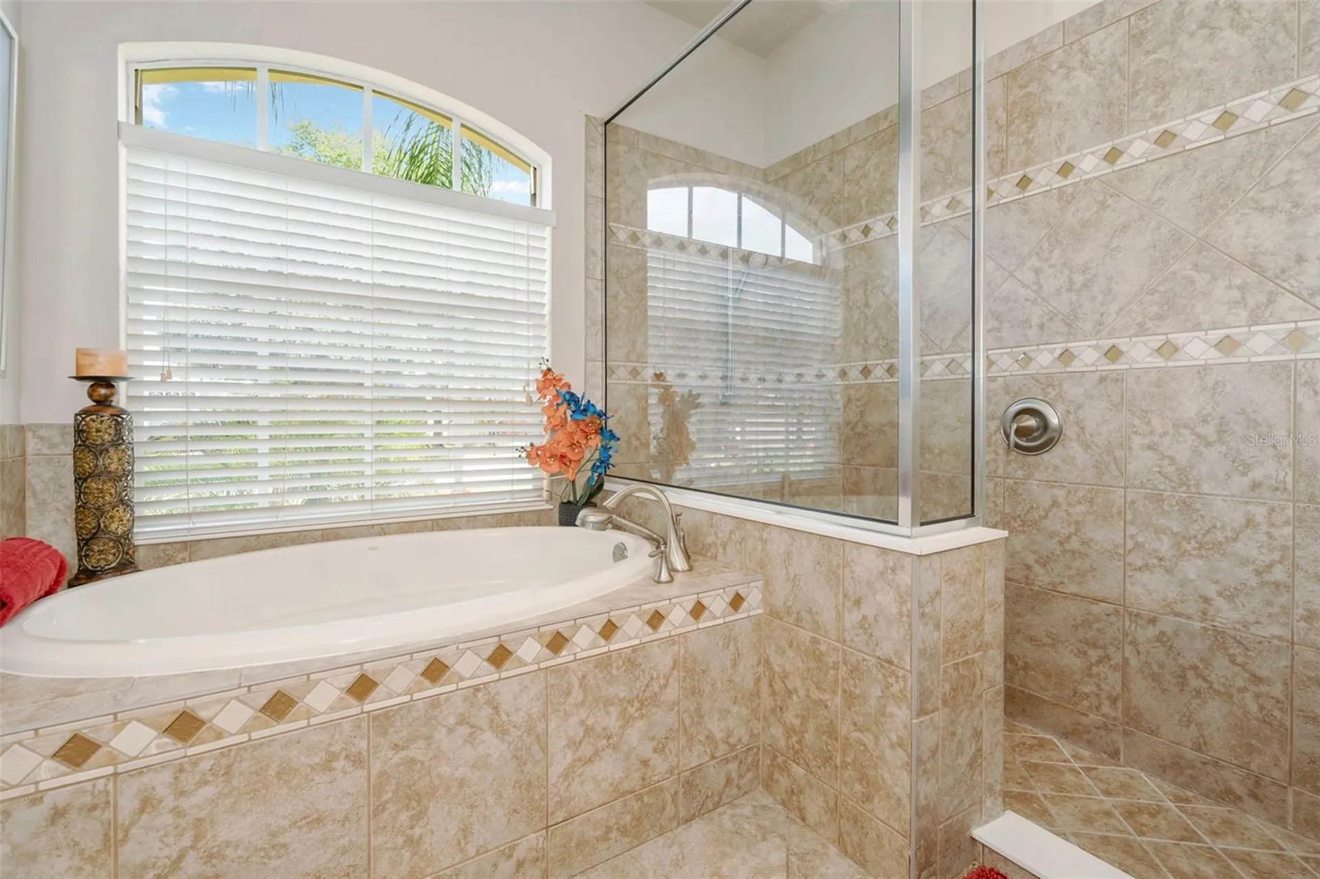 2307 Silver Trumpet Court Valrico FL 33594