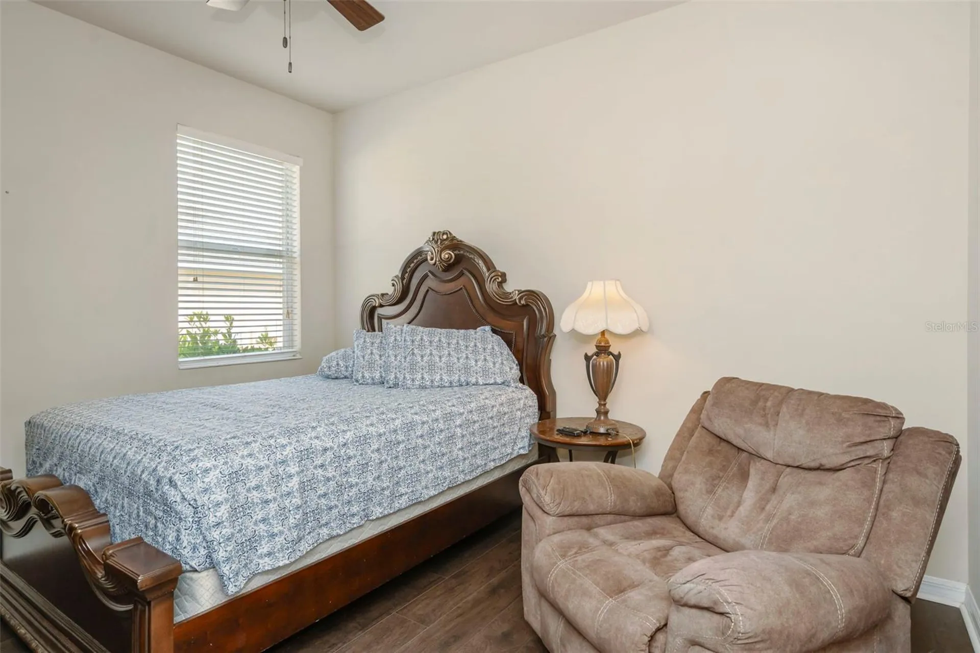 2307 Silver Trumpet Court Valrico FL 33594