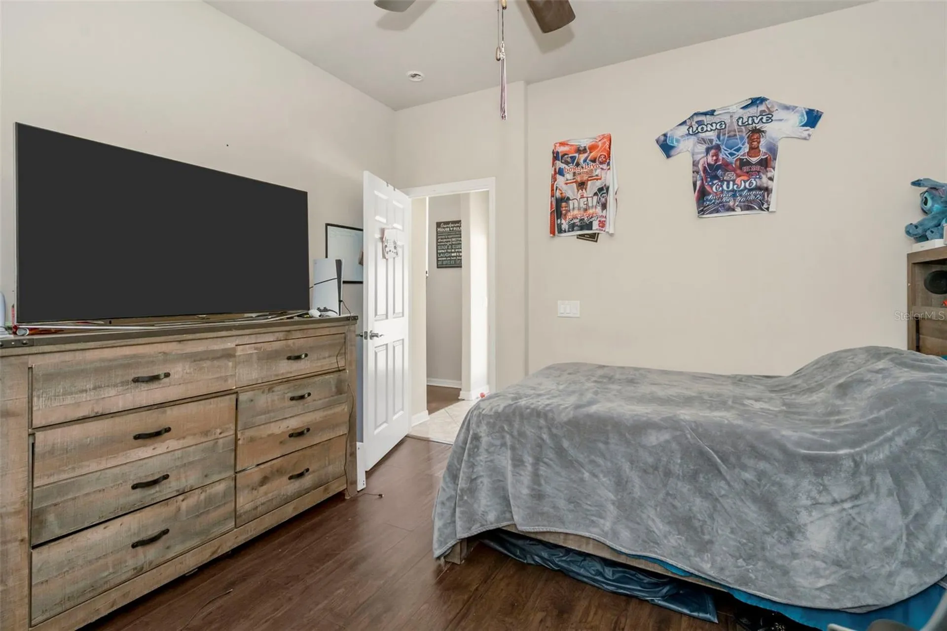 2307 Silver Trumpet Court Valrico FL 33594