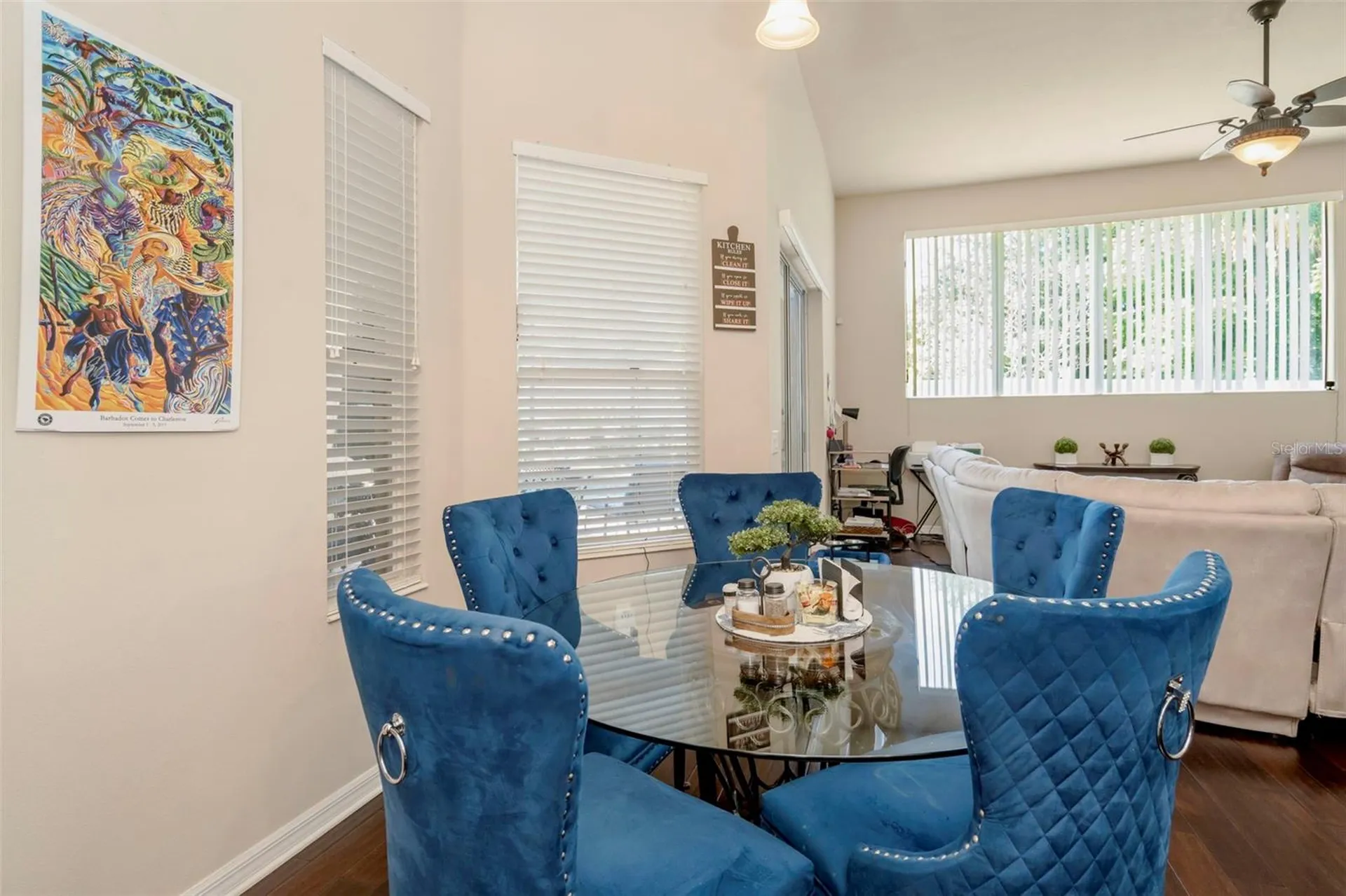 2307 Silver Trumpet Court Valrico FL 33594