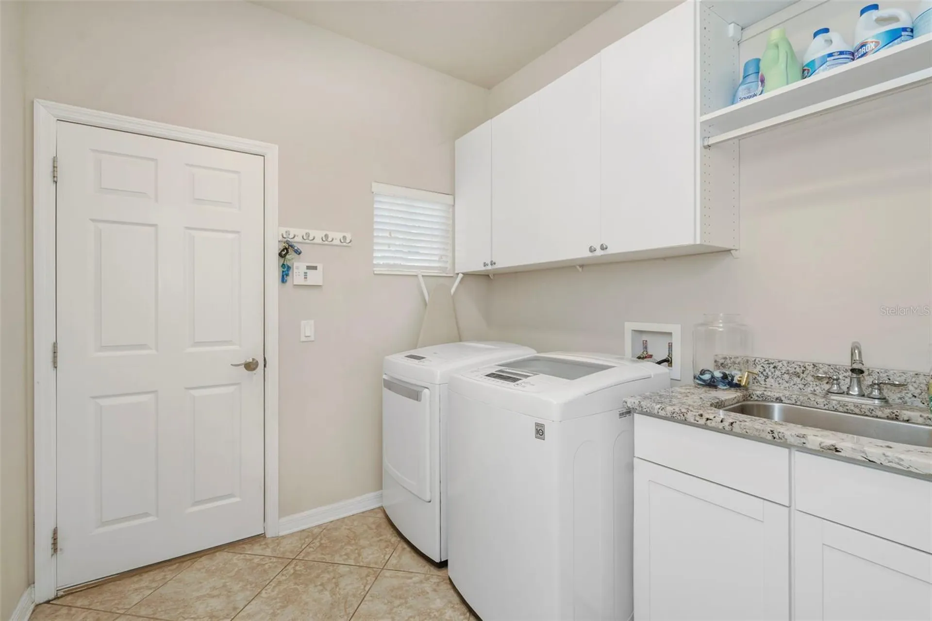 2307 Silver Trumpet Court Valrico FL 33594