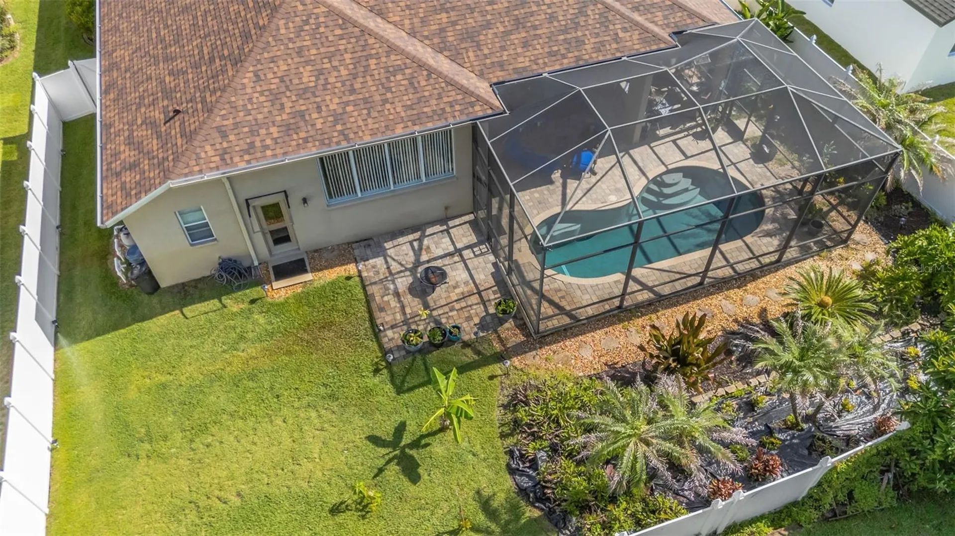 2307 Silver Trumpet Court Valrico FL 33594
