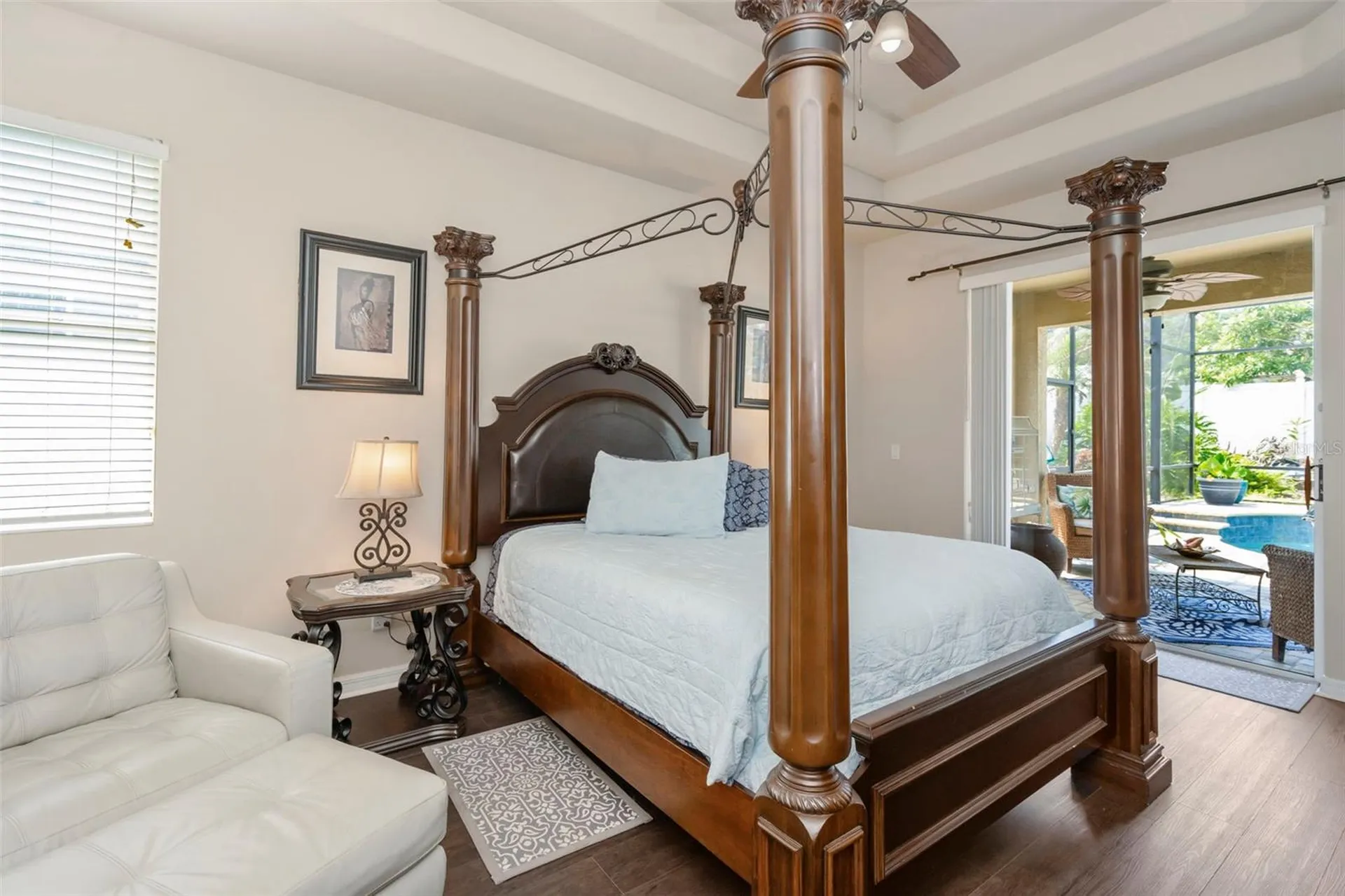 2307 Silver Trumpet Court Valrico FL 33594