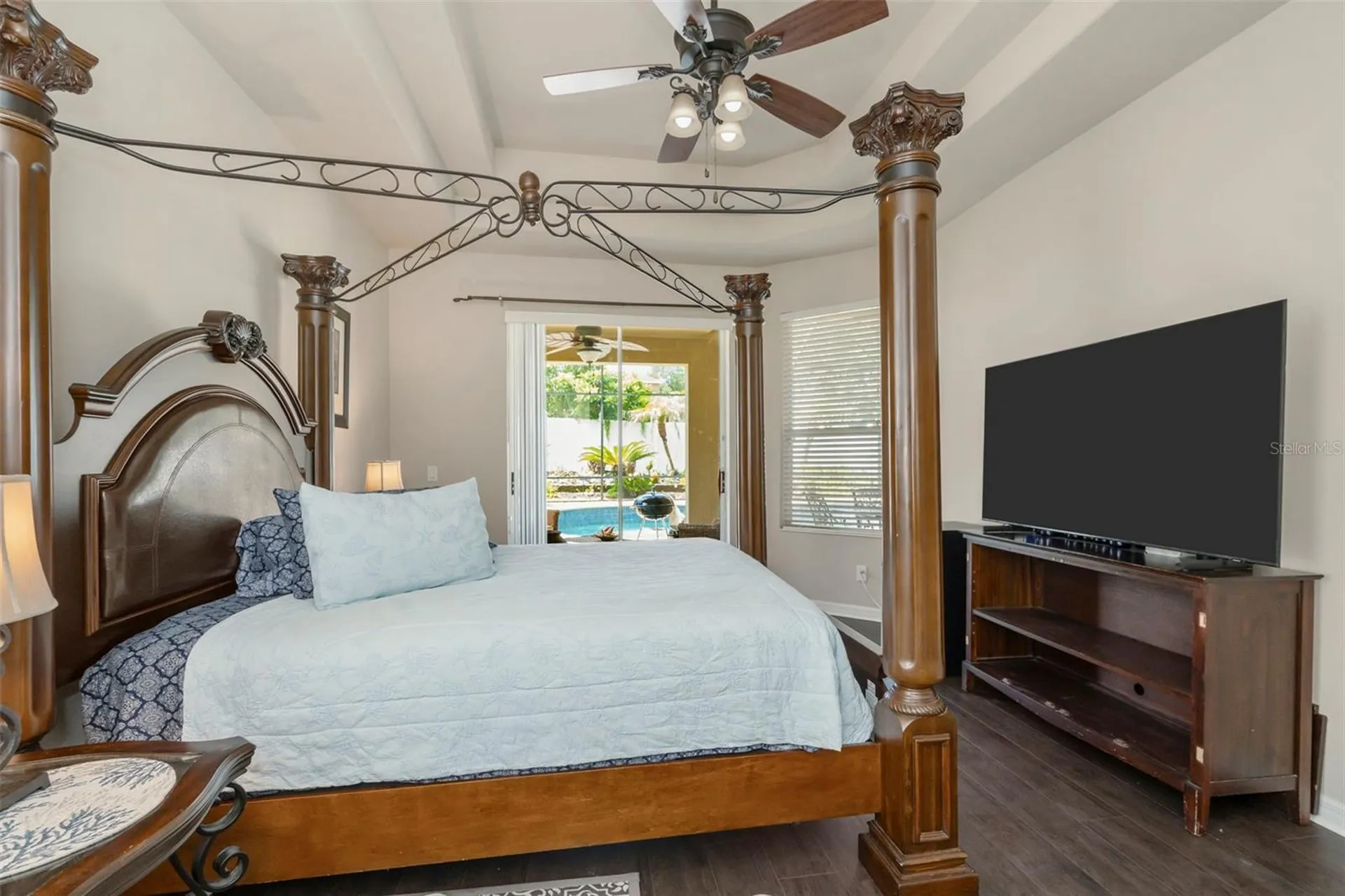 2307 Silver Trumpet Court Valrico FL 33594