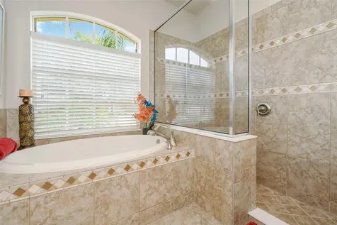 2307 Silver Trumpet Court Valrico FL 33594