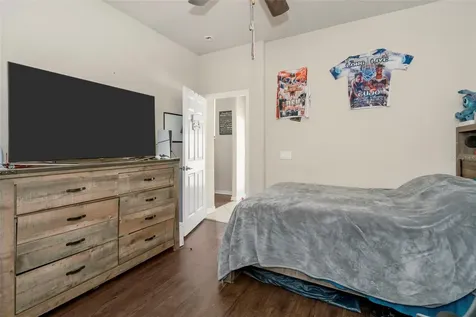 2307 Silver Trumpet Court Valrico FL 33594