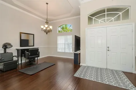 2307 Silver Trumpet Court Valrico FL 33594