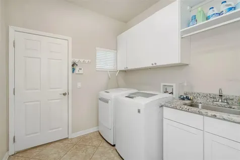 2307 Silver Trumpet Court Valrico FL 33594