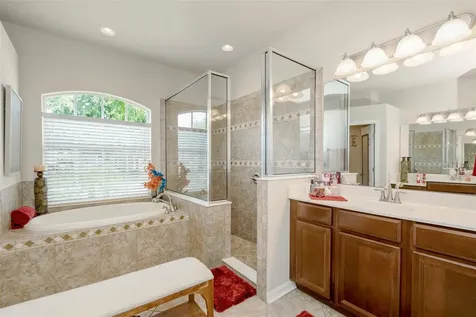2307 Silver Trumpet Court Valrico FL 33594