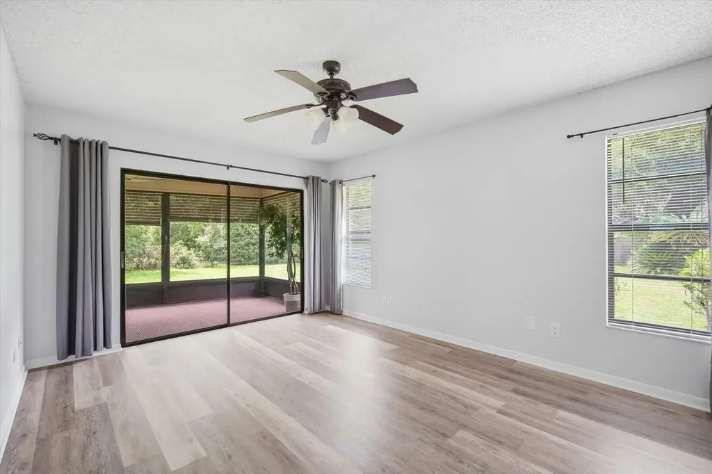 1405 Laurel Court Plant City FL 33563