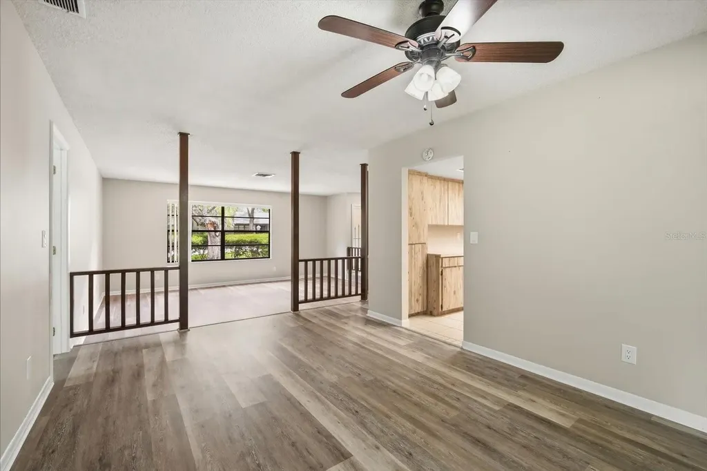 1405 Laurel Court Plant City FL 33563