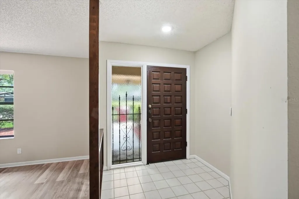 1405 Laurel Court Plant City FL 33563