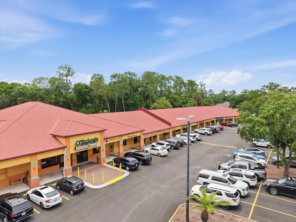 1405 Laurel Court Plant City FL 33563