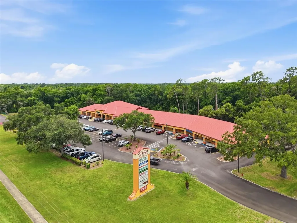1405 Laurel Court Plant City FL 33563