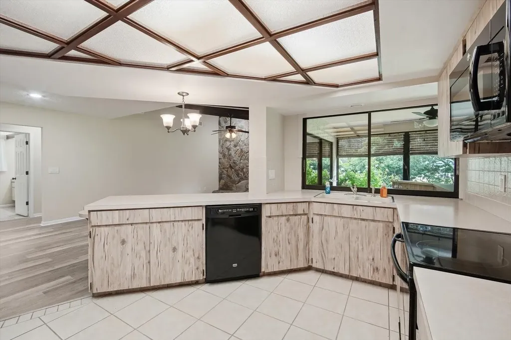 1405 Laurel Court Plant City FL 33563