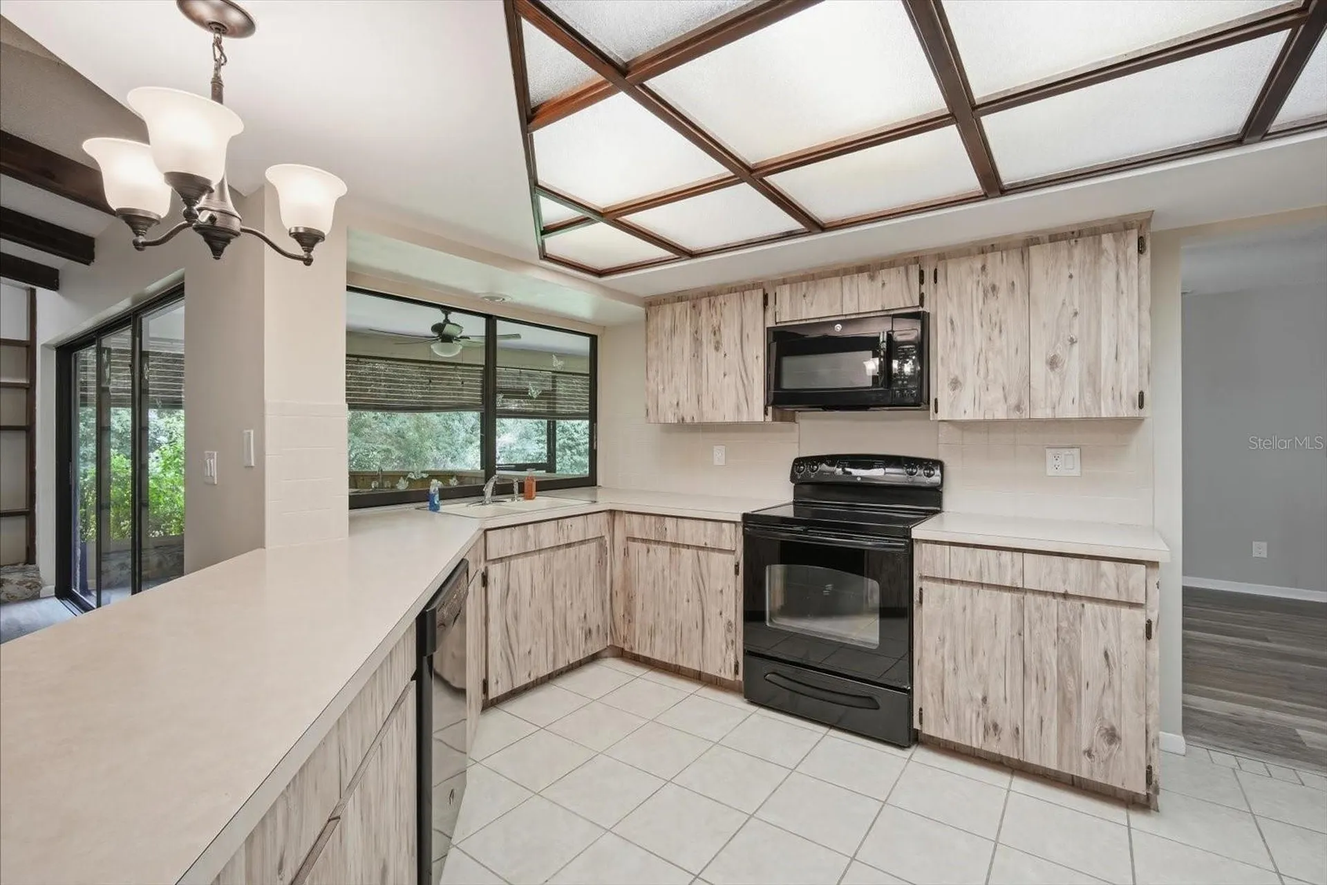1405 Laurel Court Plant City FL 33563