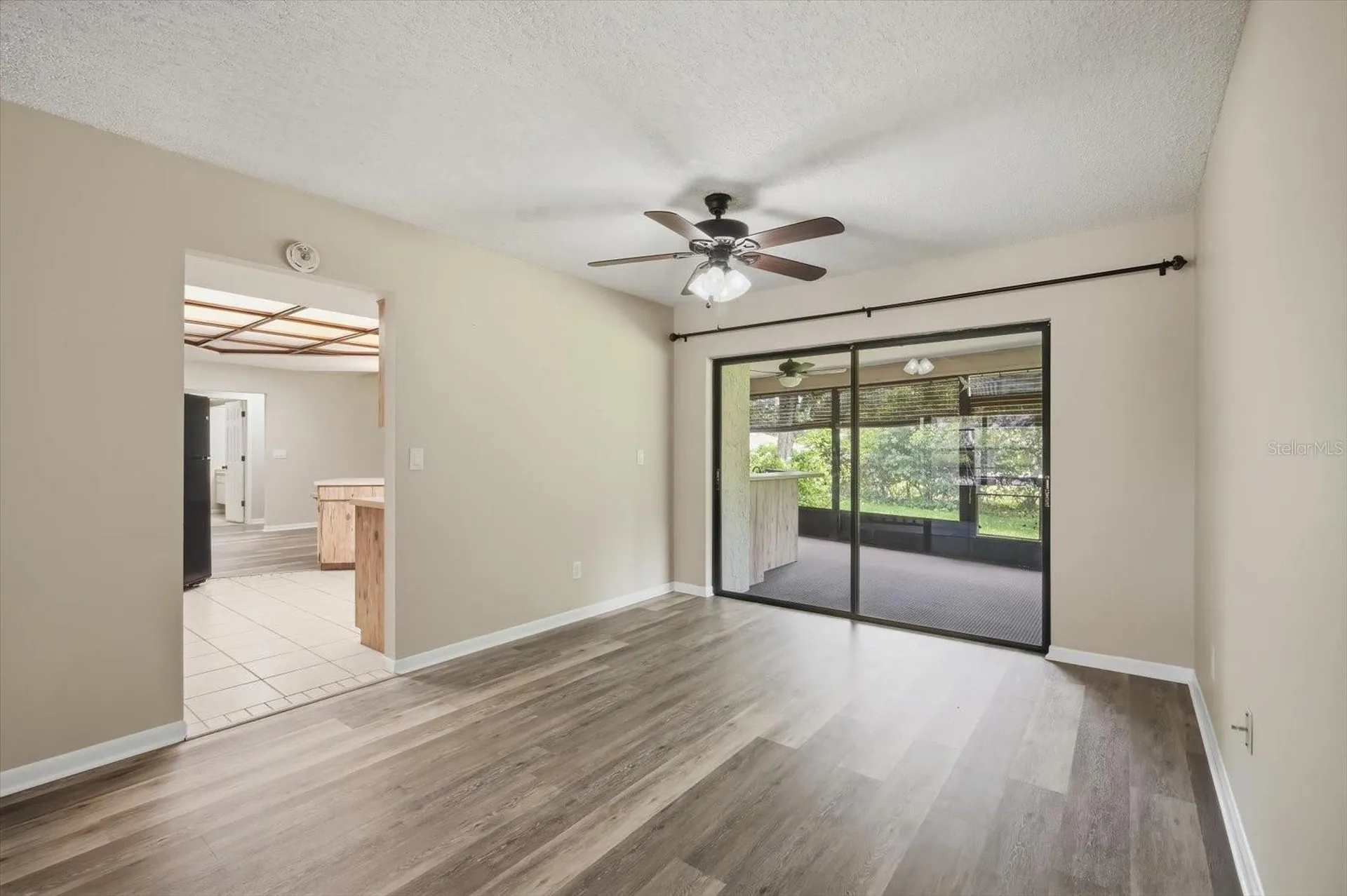 1405 Laurel Court Plant City FL 33563