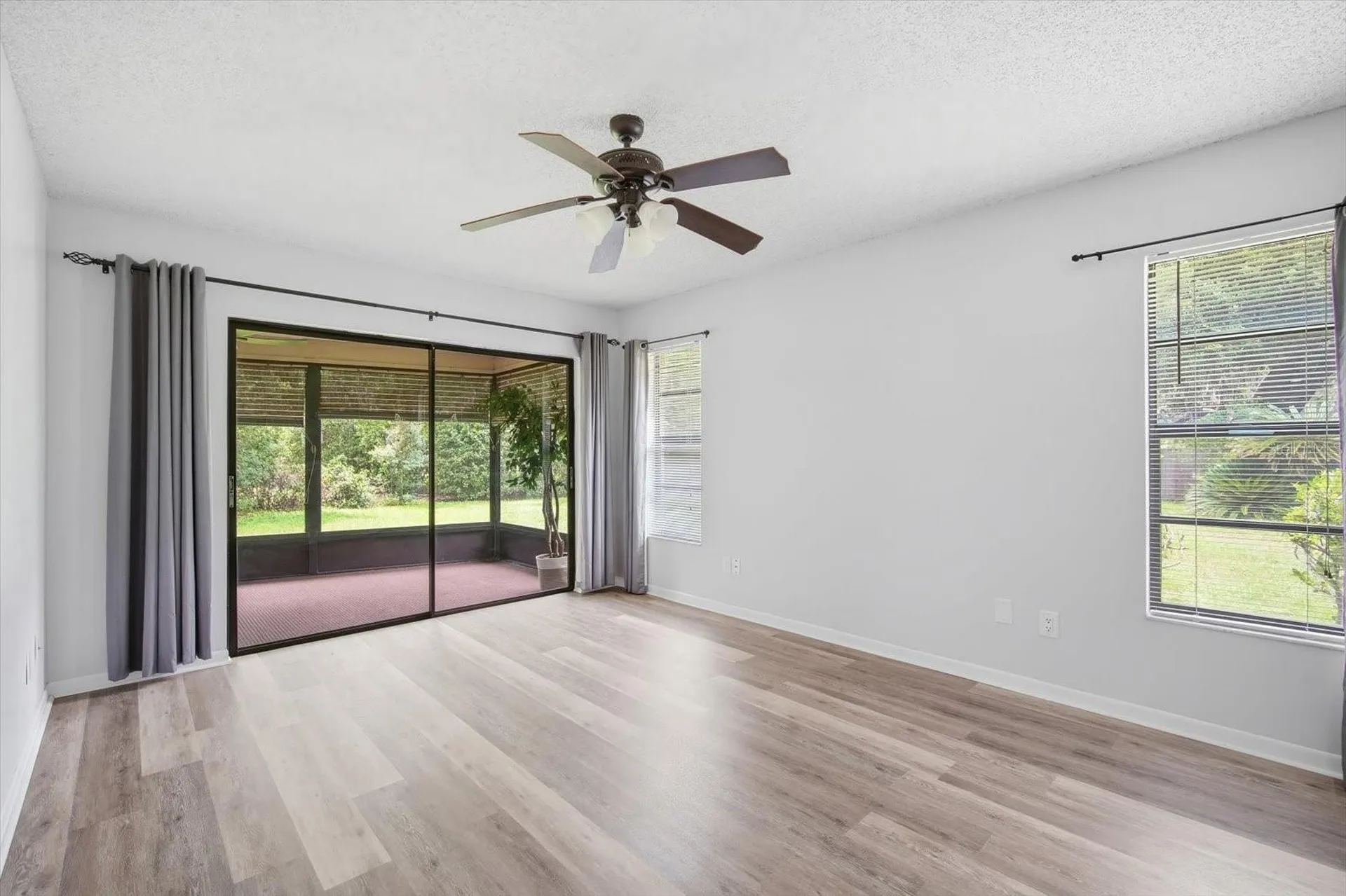 1405 Laurel Court Plant City FL 33563