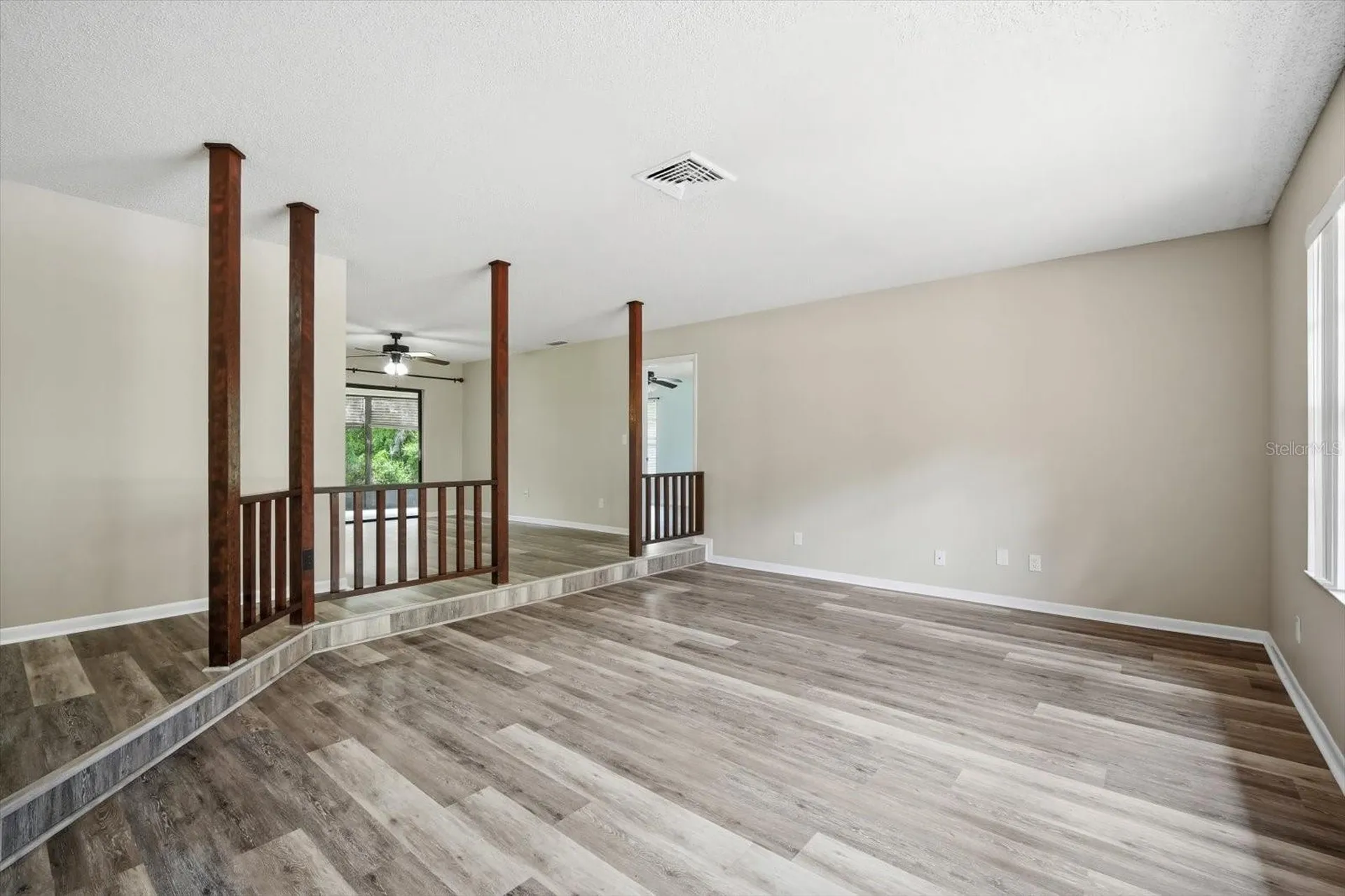 1405 Laurel Court Plant City FL 33563