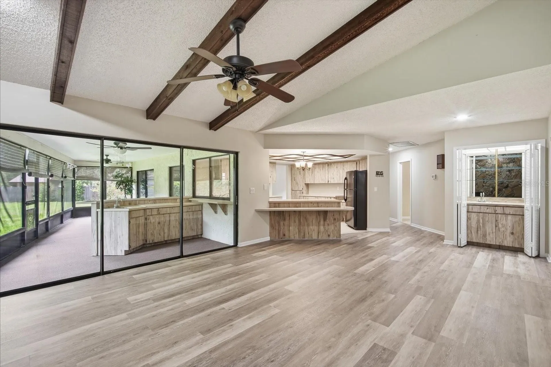 1405 Laurel Court Plant City FL 33563