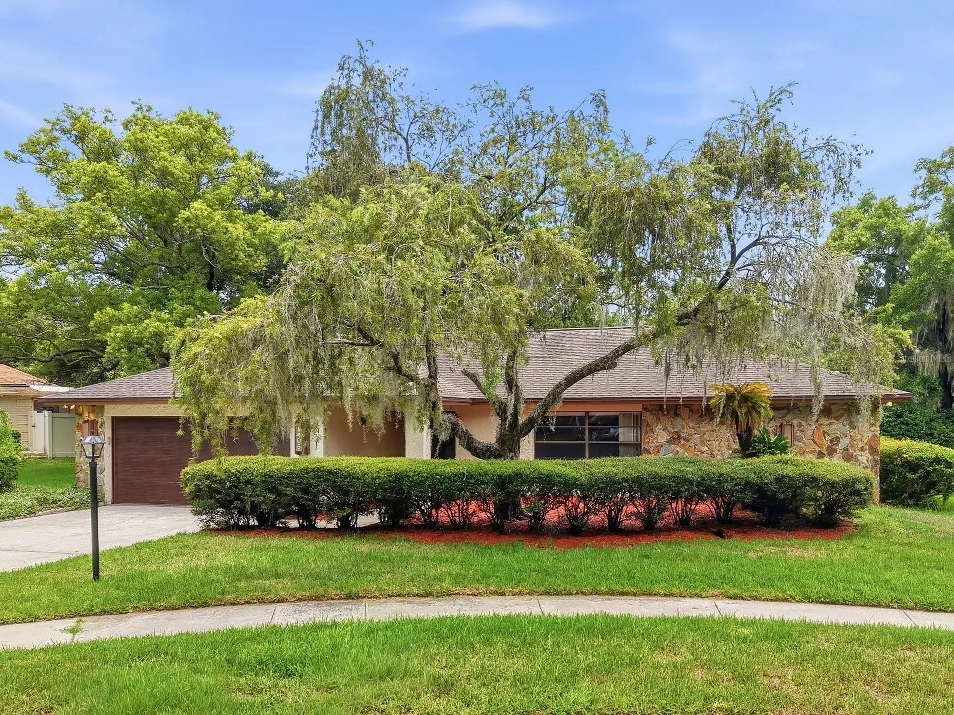 1405 Laurel Court Plant City FL 33563