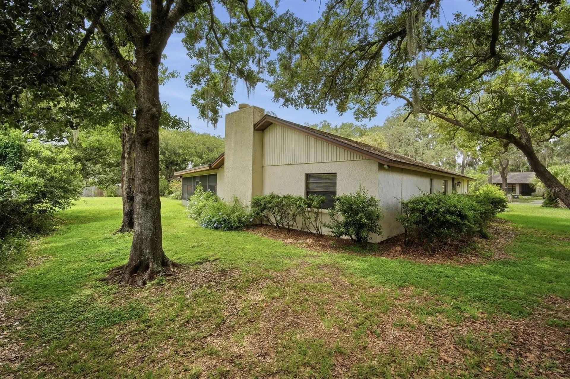 1405 Laurel Court Plant City FL 33563