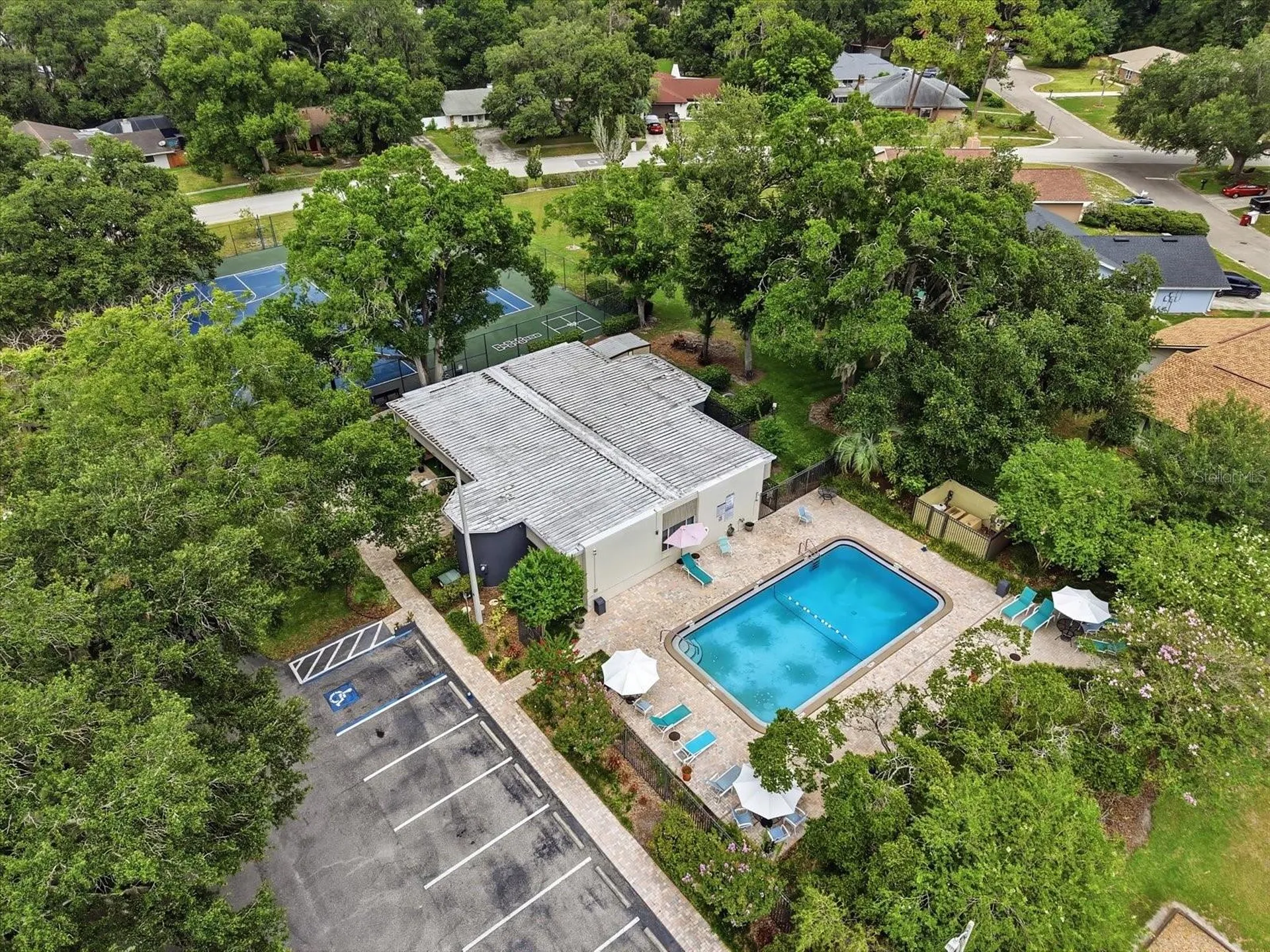 1405 Laurel Court Plant City FL 33563