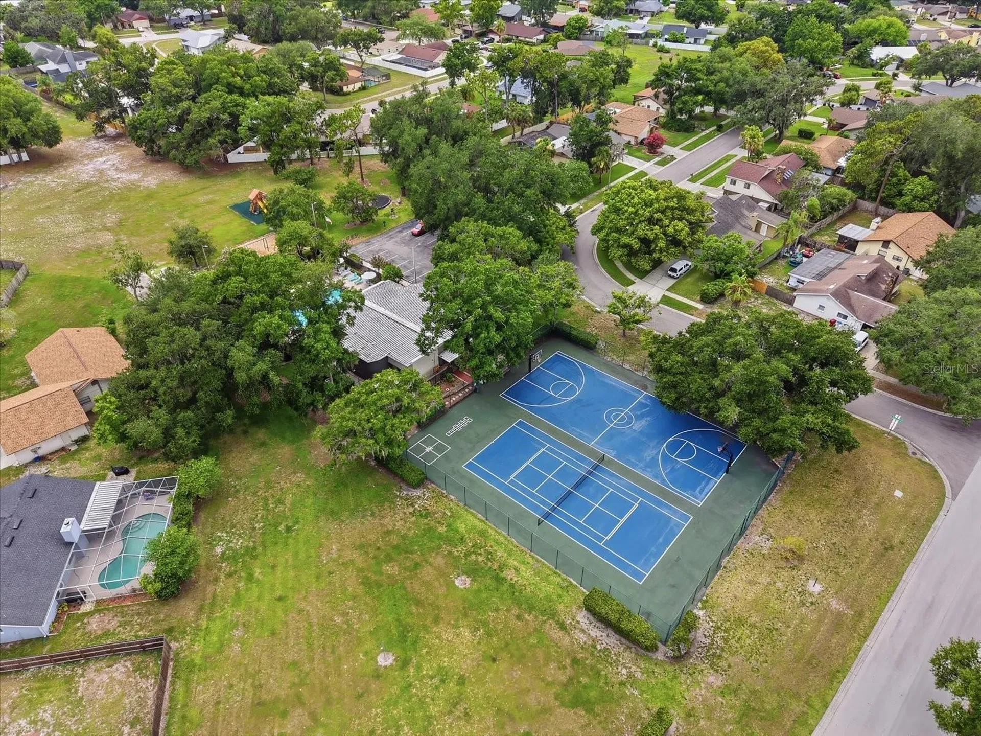 1405 Laurel Court Plant City FL 33563