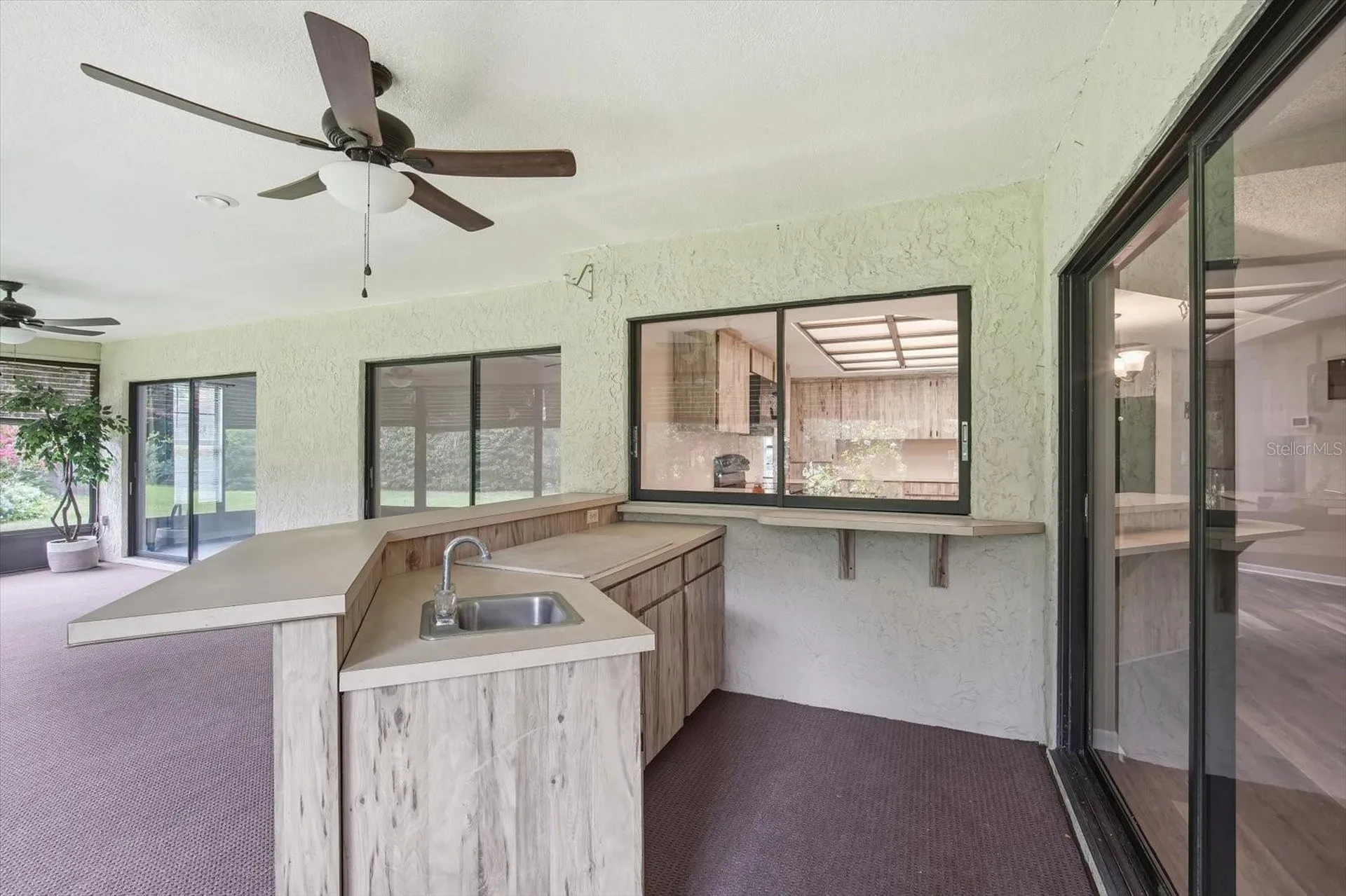 1405 Laurel Court Plant City FL 33563