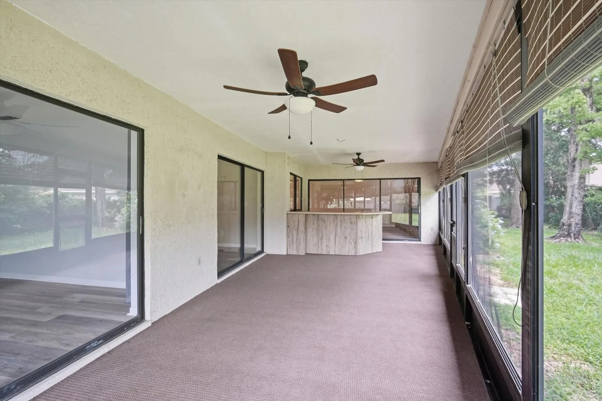 1405 Laurel Court Plant City FL 33563