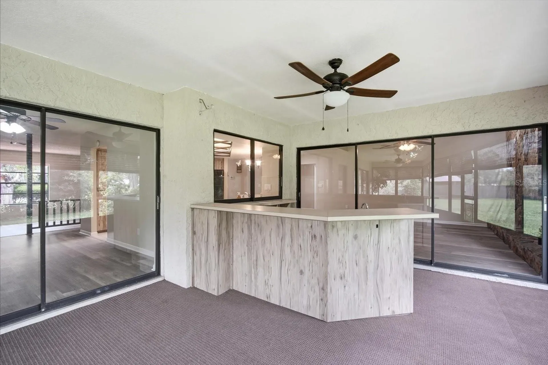 1405 Laurel Court Plant City FL 33563