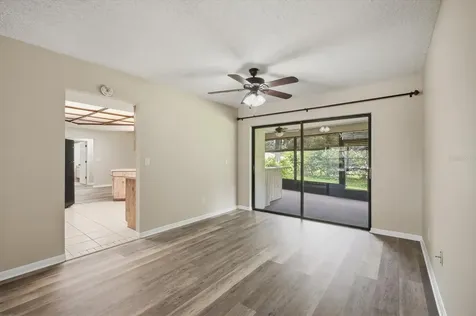 1405 Laurel Court Plant City FL 33563