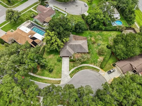 1405 Laurel Court Plant City FL 33563