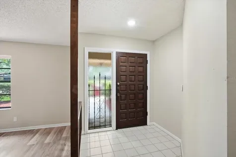 1405 Laurel Court Plant City FL 33563