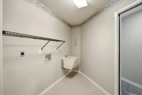 1405 Laurel Court Plant City FL 33563