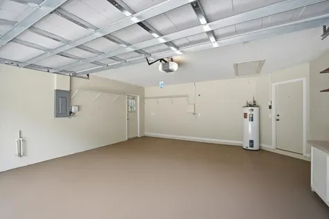 1405 Laurel Court Plant City FL 33563