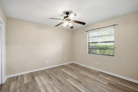 1405 Laurel Court Plant City FL 33563