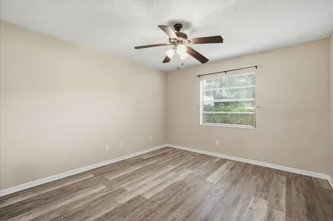 1405 Laurel Court Plant City FL 33563