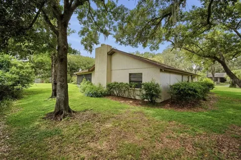 1405 Laurel Court Plant City FL 33563