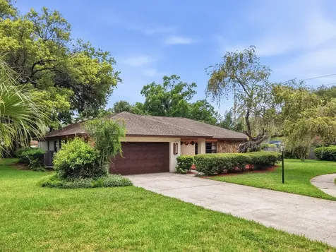 1405 Laurel Court Plant City FL 33563