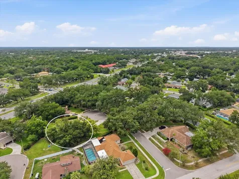 1405 Laurel Court Plant City FL 33563