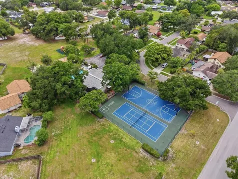 1405 Laurel Court Plant City FL 33563