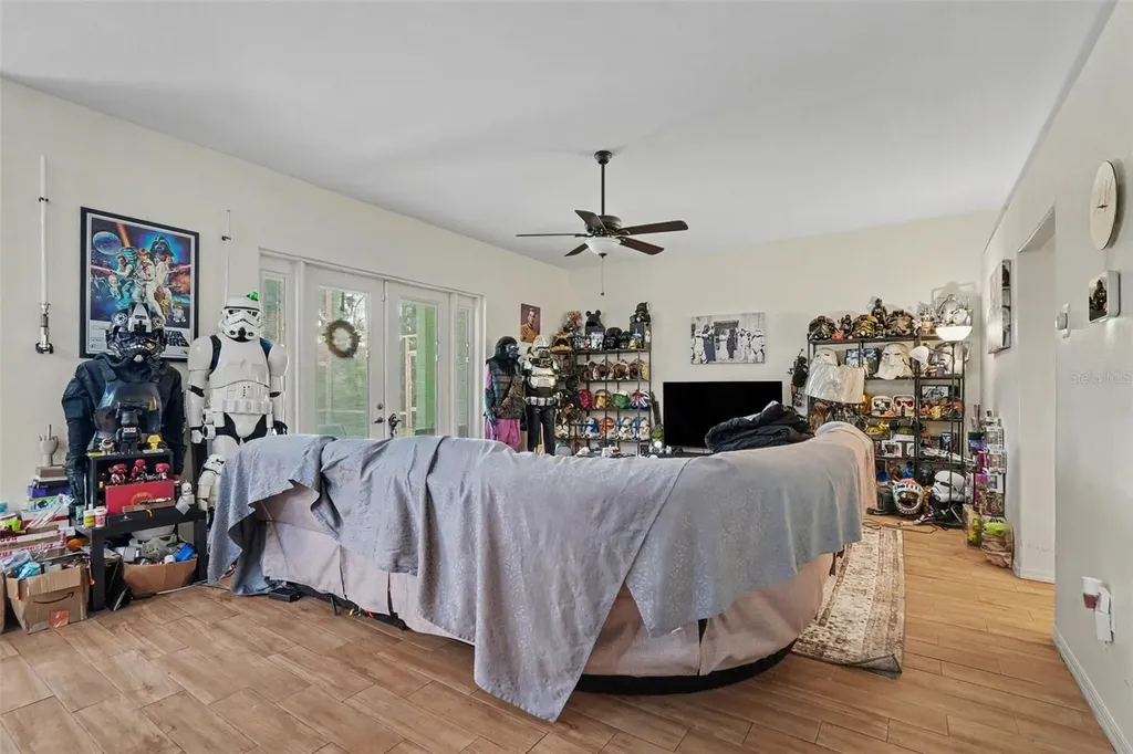 7212 Hammet Road Tampa FL 33647